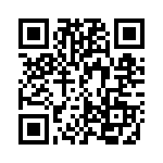 ACM43DTMH QRCode