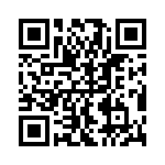 ACM44DRKF-S13 QRCode