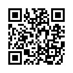 ACM44DRKH-S13 QRCode