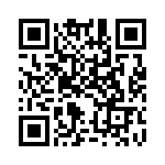 ACM44DRTF-S13 QRCode