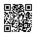 ACM44DRTS QRCode