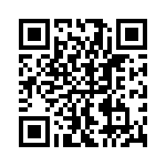 ACM44DRUN QRCode