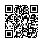 ACM44DRYI QRCode