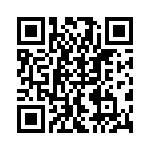 ACM44DSEF-S243 QRCode