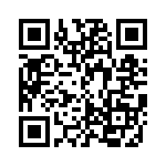 ACM44DSEH-S13 QRCode