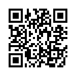 ACM44DSEP-S243 QRCode