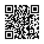 ACM44DSES-S243 QRCode