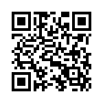 ACMD-7606-SG1 QRCode