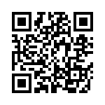 ACMD-7612-TR1G QRCode