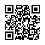 ACML-7400-000E QRCode