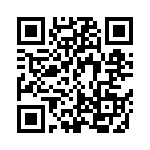 ACML-7400-500E QRCode