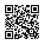 ACML-7420-500E QRCode