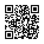 ACNM7112SAZ QRCode