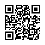 ACNU-3410-000E QRCode