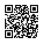 ACNV2601-000E QRCode