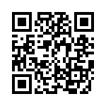 ACNV3130-000E QRCode