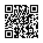 ACNW261L-300E QRCode