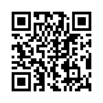 ACNW3410-500E QRCode