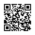 ACNW3430-300E QRCode