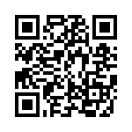 ACNW3430-500E QRCode