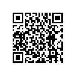 ACO-10-000MHZ-EK QRCode