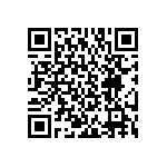 ACO-16-000MHZ-EK QRCode