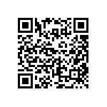 ACO-32-768MHZ-EK QRCode