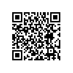 ACO-50-000MHZ-EK QRCode