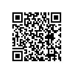 ACO-8-000MHZ-EK QRCode