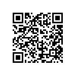 ACOL-18-432MHZ-EK QRCode