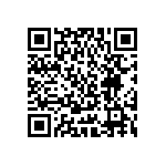 ACOL-27-000MHZ-EK QRCode