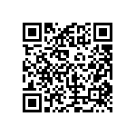 ACOL-3-6864MHZ-EK QRCode