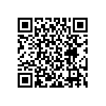 ACOL-4-000MHZ-EK QRCode