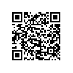 ACPDQC5V0USP-HF QRCode