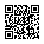 ACPDT-8V0UA-HF QRCode