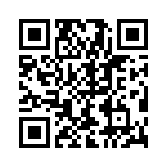 ACPDUC5V0-HF QRCode