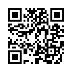 ACPDUC5V0R-HF QRCode