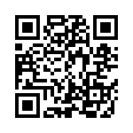 ACPL-054L-000E QRCode