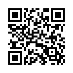 ACPL-064L-060E QRCode