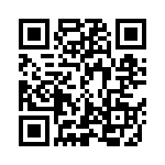 ACPL-077L-000E QRCode