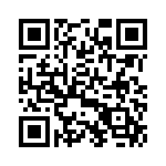 ACPL-077L-560E QRCode