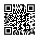 ACPL-177KL-100 QRCode