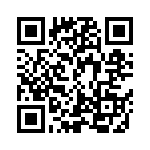 ACPL-177KL-200 QRCode