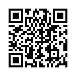 ACPL-214-560E QRCode