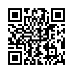 ACPL-244-560E QRCode