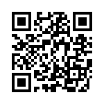 ACPL-247-560E QRCode