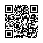 ACPL-2672L-100 QRCode