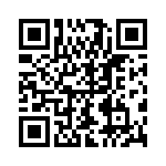 ACPL-268KL-300 QRCode