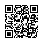 ACPL-31JT-000E QRCode