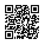 ACPL-330J-000E QRCode